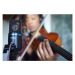 IK MULTIMEDIA iRig Mic Studio (Black)