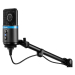 IK MULTIMEDIA iRig Mic Studio (Black)