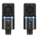 IK MULTIMEDIA iRig Mic Studio (Black)