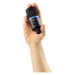 IK MULTIMEDIA iRig Mic Studio (Black)