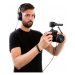 IK MULTIMEDIA iRig Mic Video