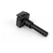 IK MULTIMEDIA iRig Mic Video