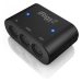 IK MULTIMEDIA iRIG MIDI 2