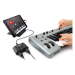 IK MULTIMEDIA iRIG MIDI 2