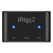 IK MULTIMEDIA iRIG MIDI 2