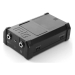 IK MULTIMEDIA iRIG NANO AMP