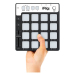 IK MULTIMEDIA iRIG PADS