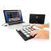 IK MULTIMEDIA iRIG PADS