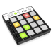 IK MULTIMEDIA iRIG PADS