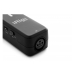 IK MULTIMEDIA iRig Pre HD