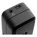 IK MULTIMEDIA iRig Pre HD