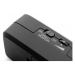 IK MULTIMEDIA iRig Pre HD