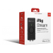 IK MULTIMEDIA iRig Stream