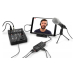 IK MULTIMEDIA iRig Stream
