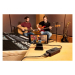 IK MULTIMEDIA iRig Stream