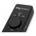 IK MULTIMEDIA iRig Stream