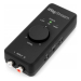 IK MULTIMEDIA iRig Stream