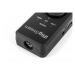 IK MULTIMEDIA iRig Stream