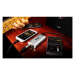 IK MULTIMEDIA iRIG UA
