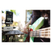 IK MULTIMEDIA iRIG UA