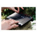 IK MULTIMEDIA UNO Synth