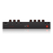 IK MULTIMEDIA UNO Synth