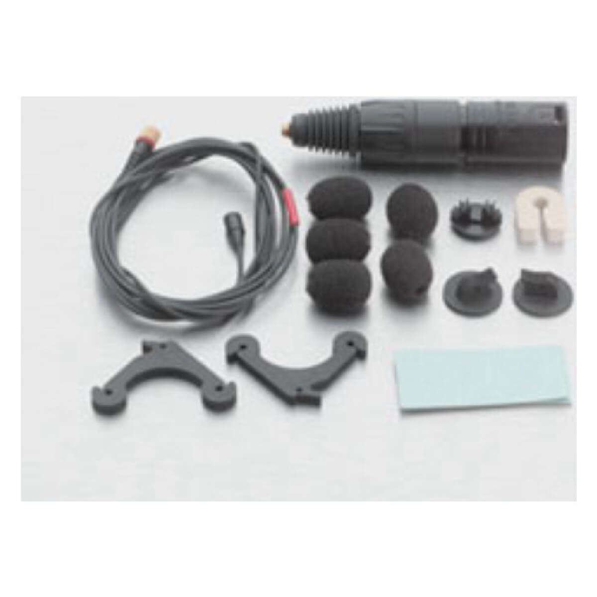 DPA microphones KIT-4061-OL-IMK