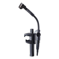 Інструментальний мікрофон AKG C518 ML