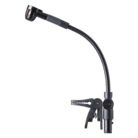 Інструментальний мікрофон AKG C519ML