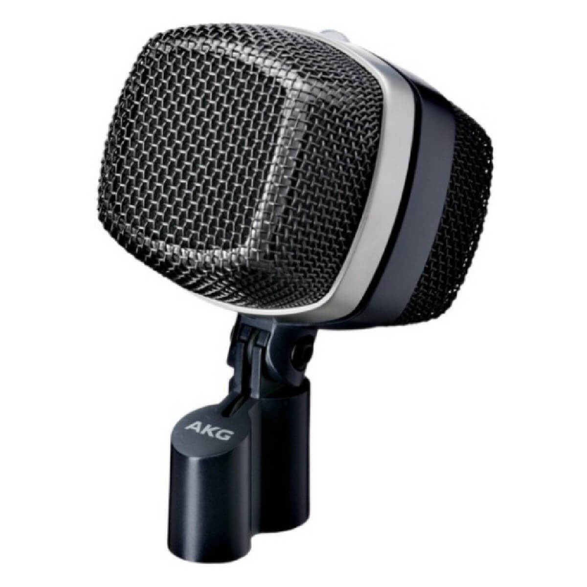 Інструментальний мікрофон AKG D12VR