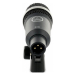 Інструментальний мікрофон AKG D40