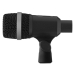 Інструментальний мікрофон AKG D40