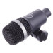 Інструментальний мікрофон AKG D40