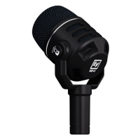 Інструментальний мікрофон Electro-Voice ND46