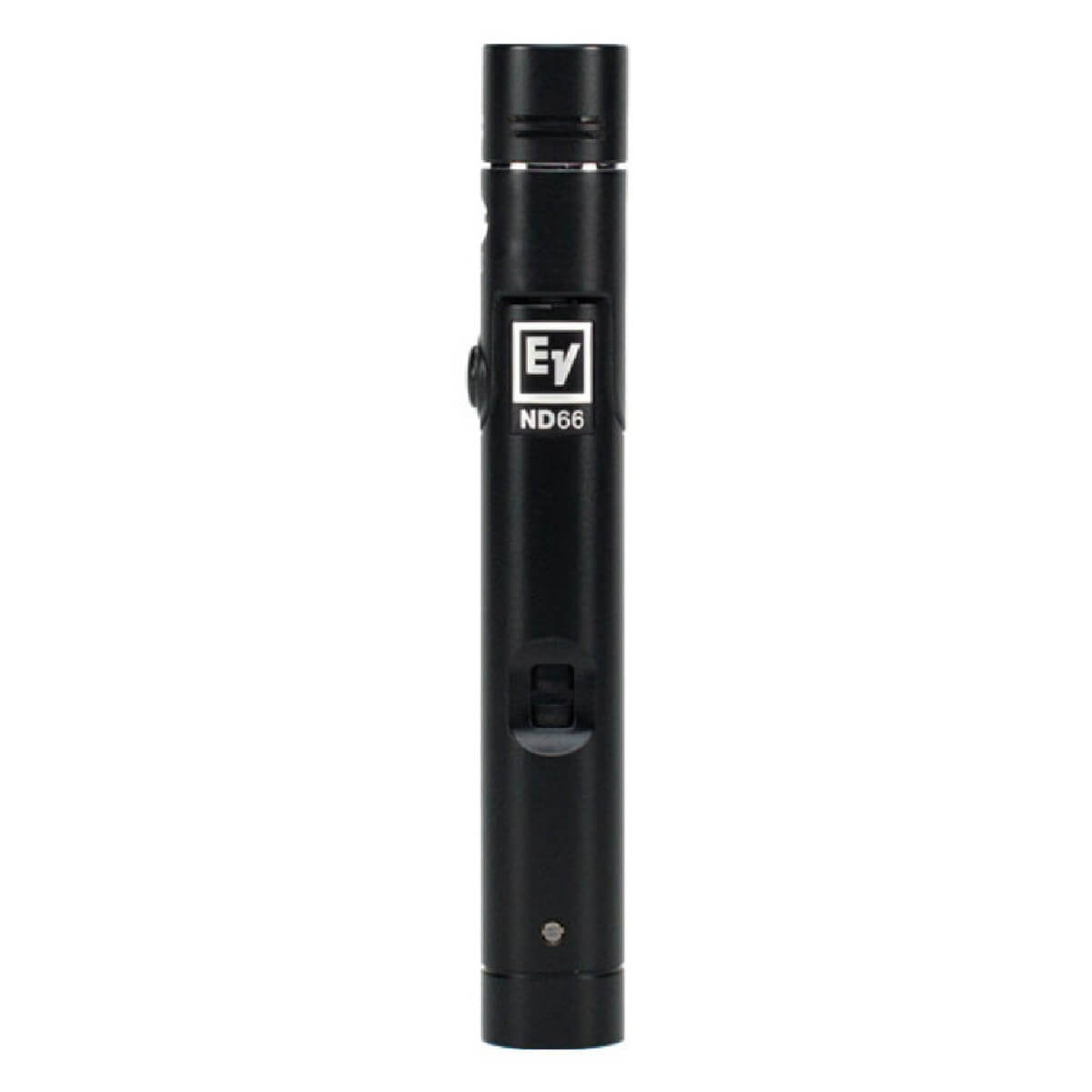 Інструментальний мікрофон Electro-Voice ND66