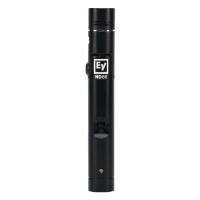 Інструментальний мікрофон Electro-Voice ND66