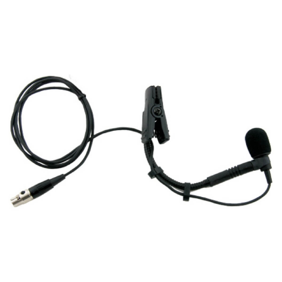 Інструментальний мікрофон Electro-Voice RE920TX