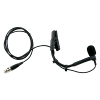 Інструментальний мікрофон Electro-Voice RE920TX