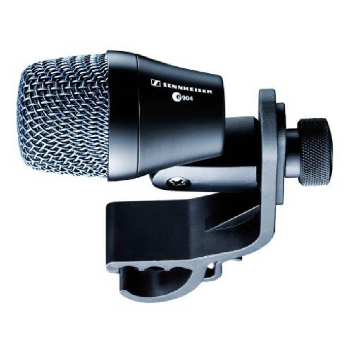 Інструментальний мікрофон Sennheiser E 904
