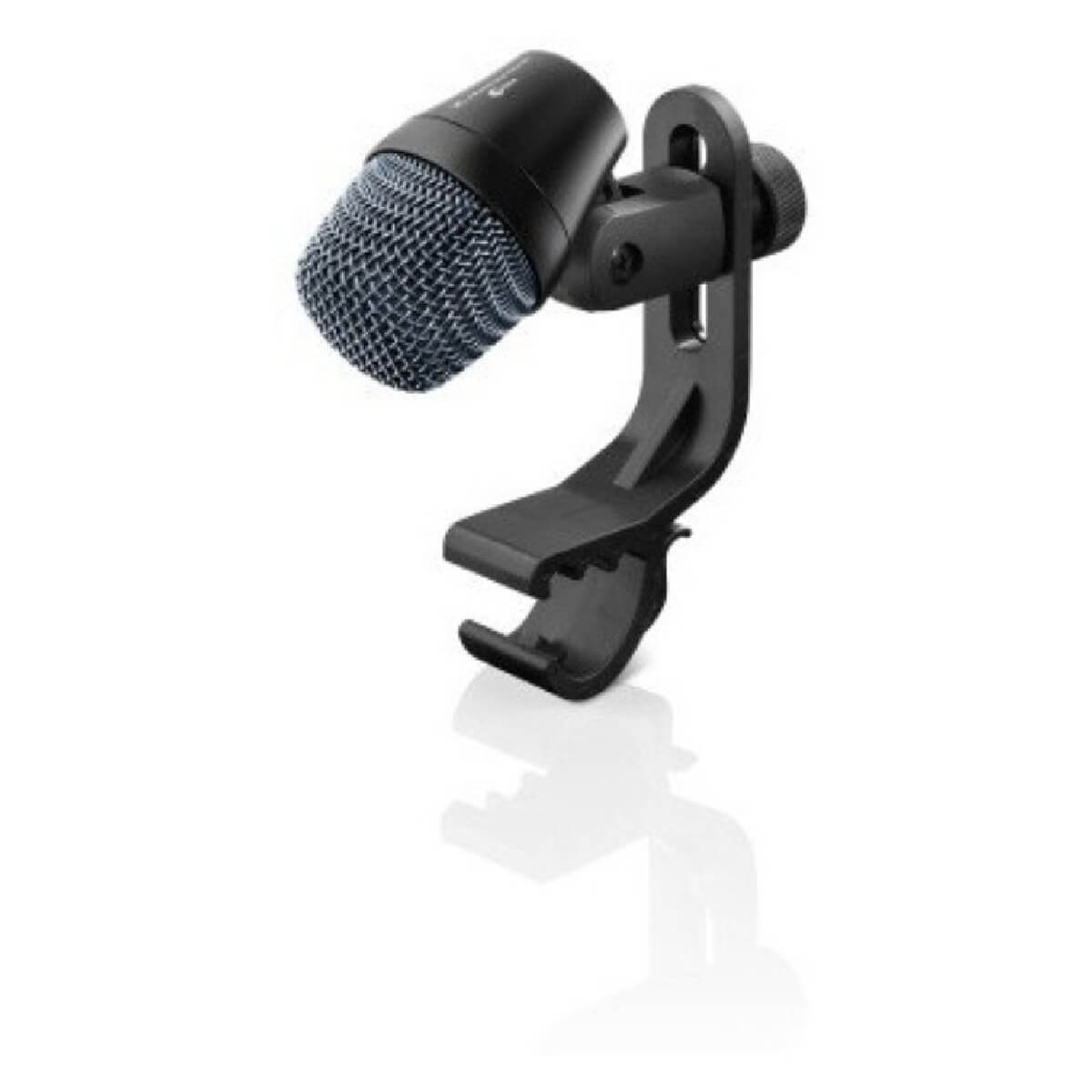 Інструментальний мікрофон Sennheiser E 904