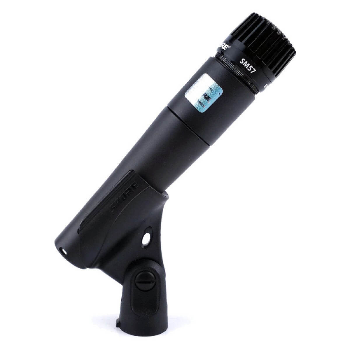 Инструментальный микрофон Shure SM57-LCE