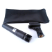 Инструментальный микрофон Shure SM57-LCE