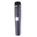 Инструментальный микрофон Shure SM57-LCE