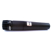 Инструментальный микрофон Shure SM57-LCE