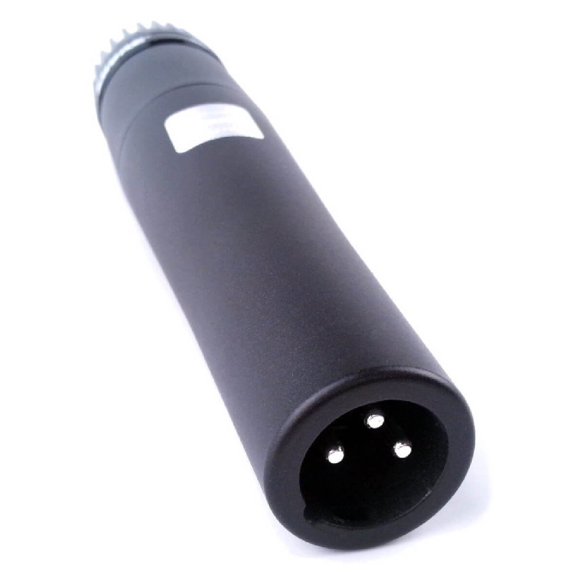 Инструментальный микрофон Shure SM57-LCE