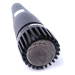 Инструментальный микрофон Shure SM57-LCE