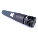 Инструментальный микрофон Shure SM57-LCE