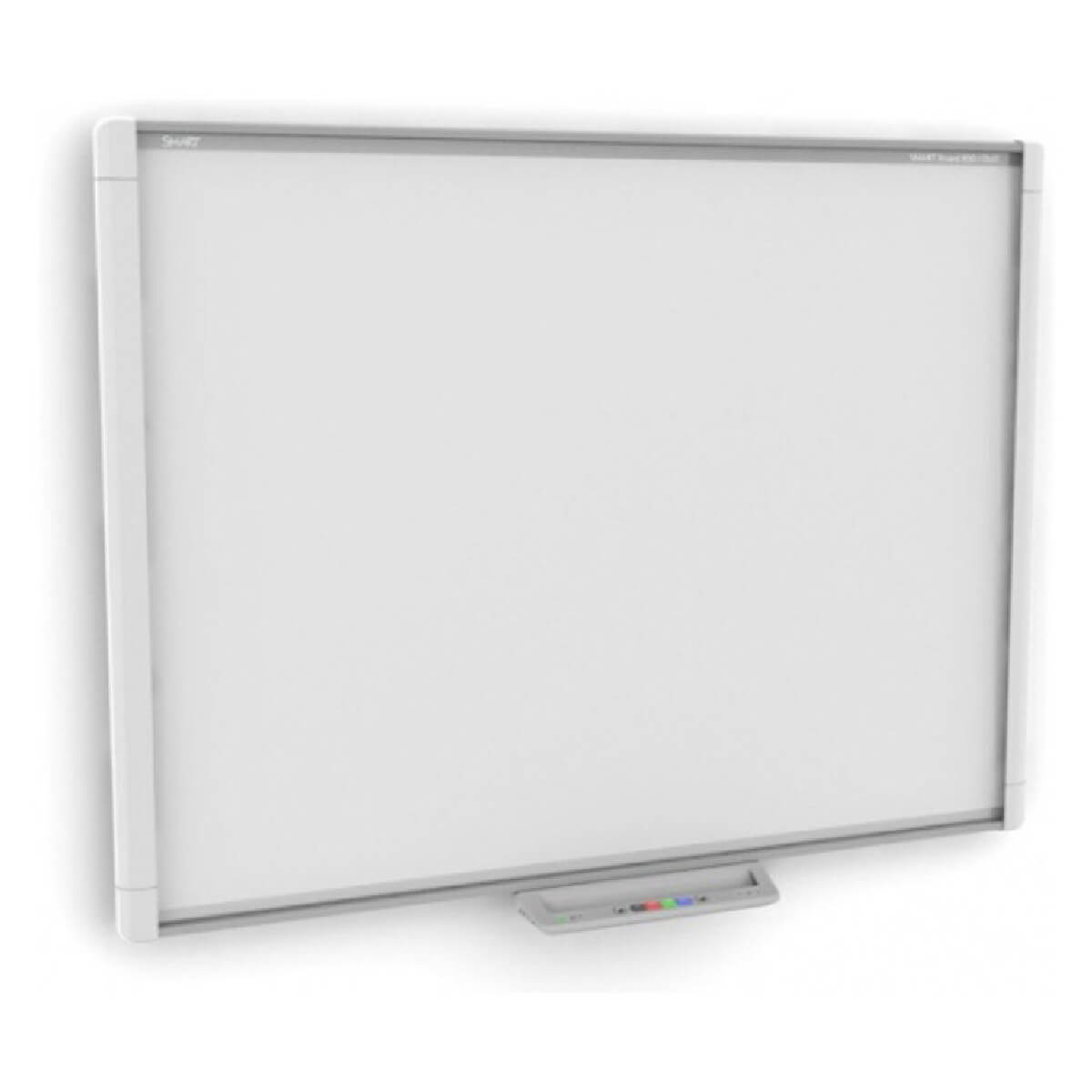 Интерактивная доска SMART Technologies SMART Board SBM680V