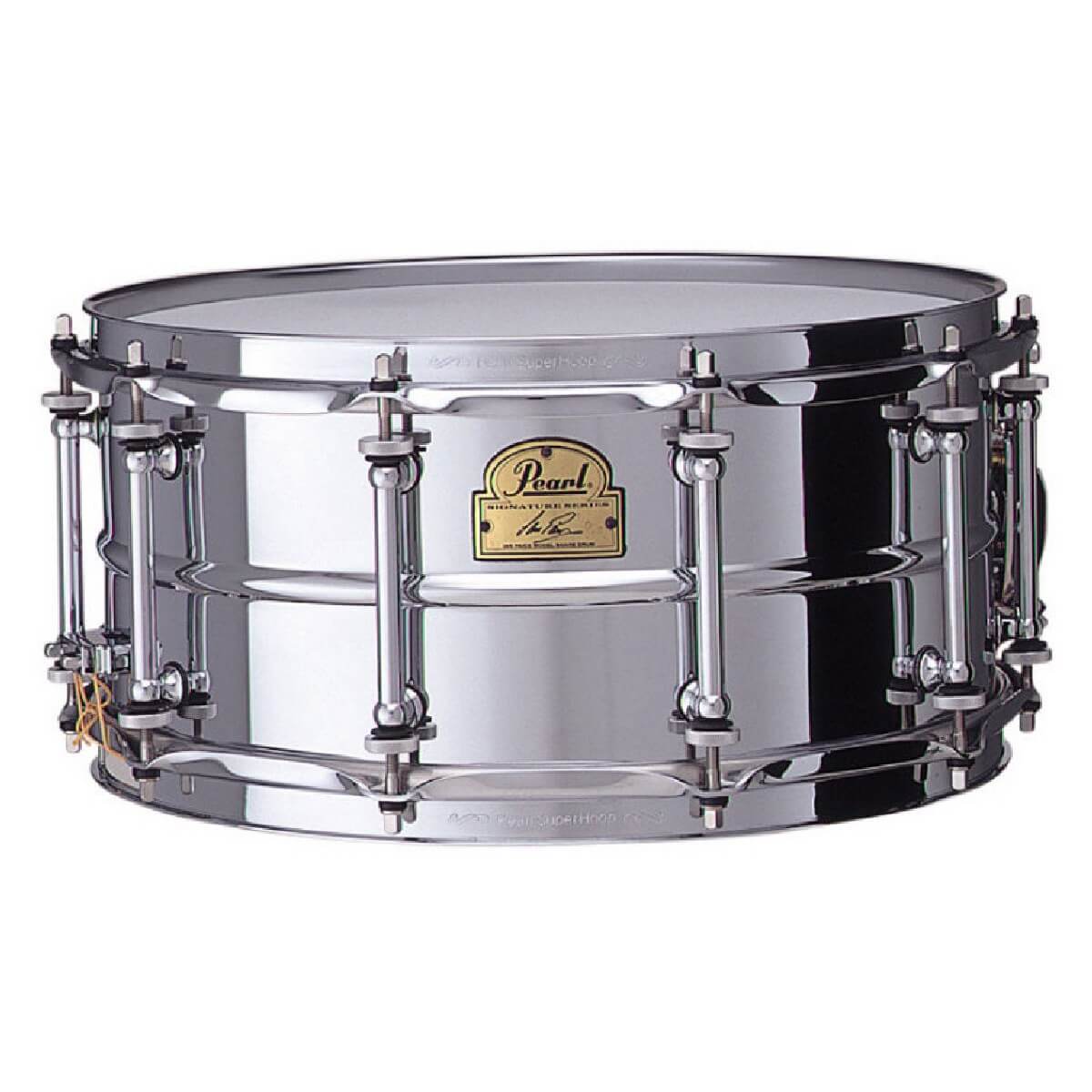 Pearl IP-1465