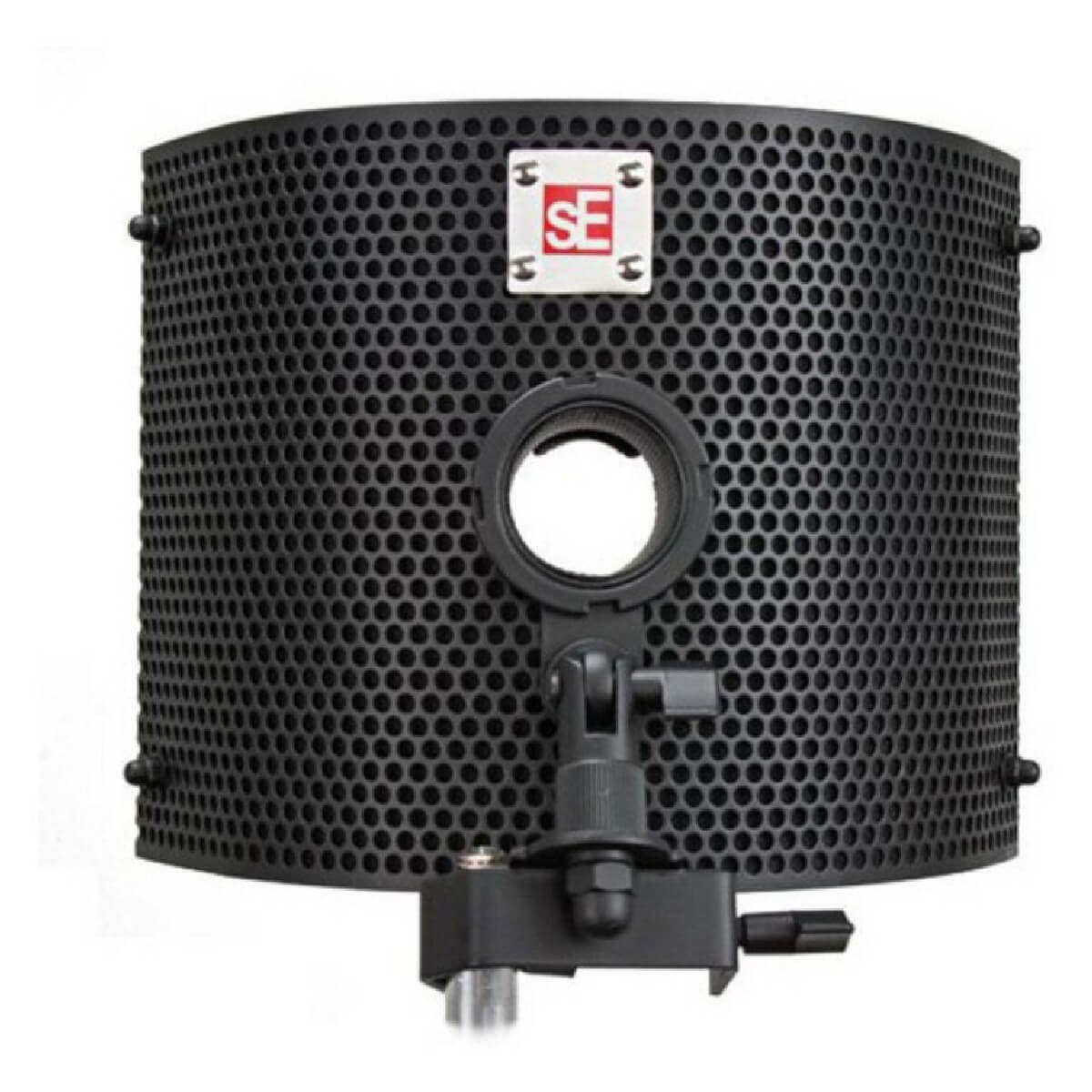 sE Electronics IRF-II